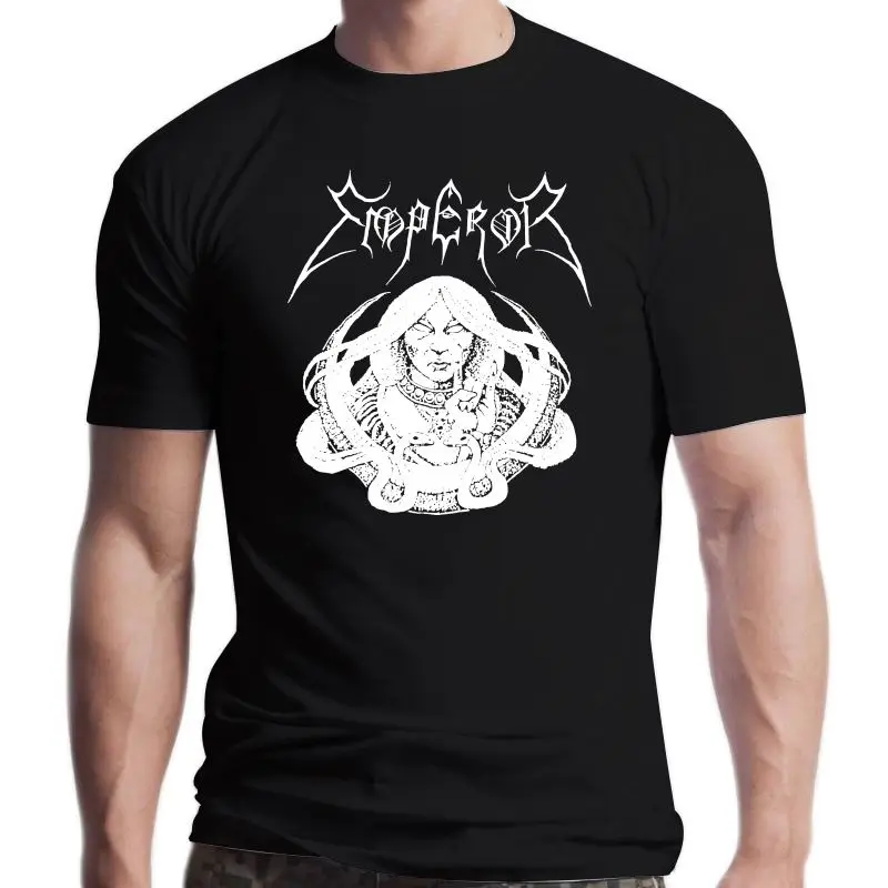 

Мужская футболка New EMPEROR ORIGINAL 1994