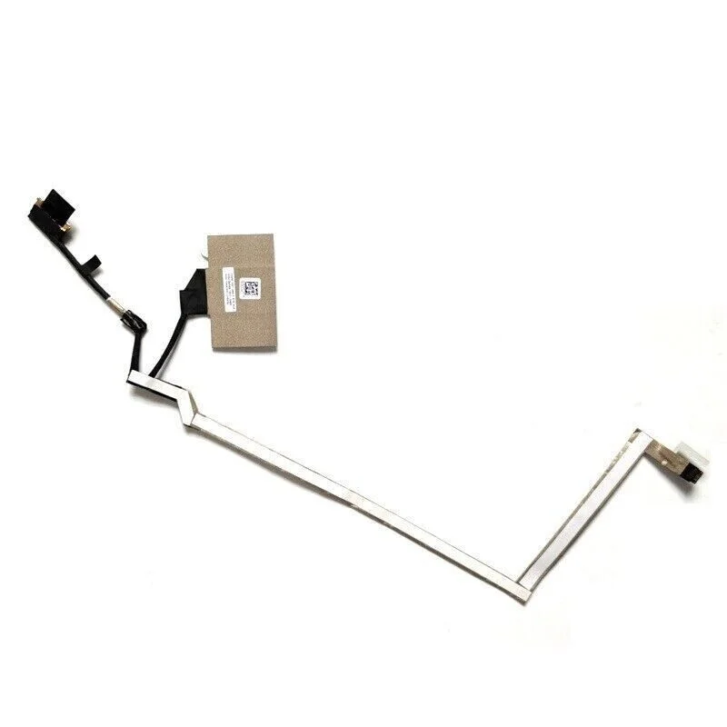 0CHHPX CHHPX для Dell Precision 7750 M7750 FDX50 КАБЕЛЬ EDP без сенсорного экрана RGB 30PIN