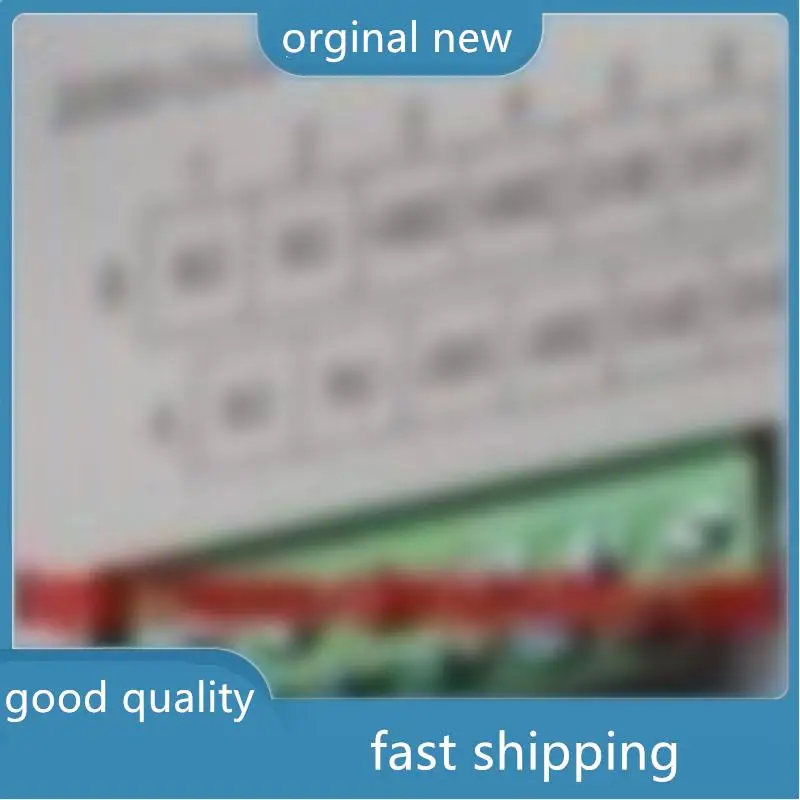 Новинка и оригинал 2080-OV4 2080-OW4I 2080-IQ4OB4