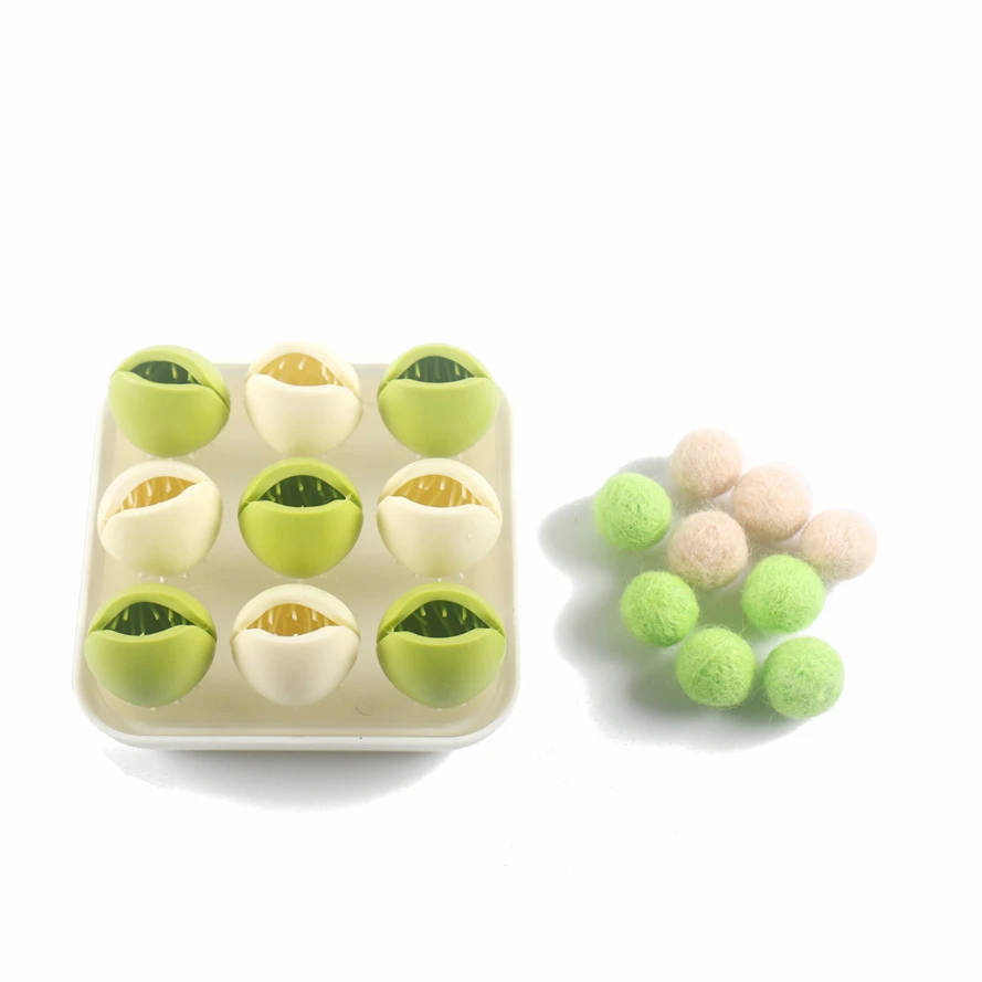 

Материалы Монтессори, обучающие материалы, цветное обучение, обучающие игрушки для детей, обучающая помощь, подарок для детей D86Y