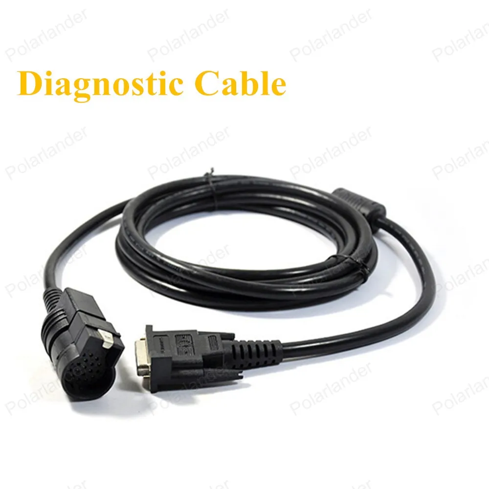 

Автомобильный сканер SMPS MPPS CAN Flasher Чип тюнинг ECU Remap OBD2 Профессиональный Автомобильный автобус грузовик диагностический инструмент Аксессуары