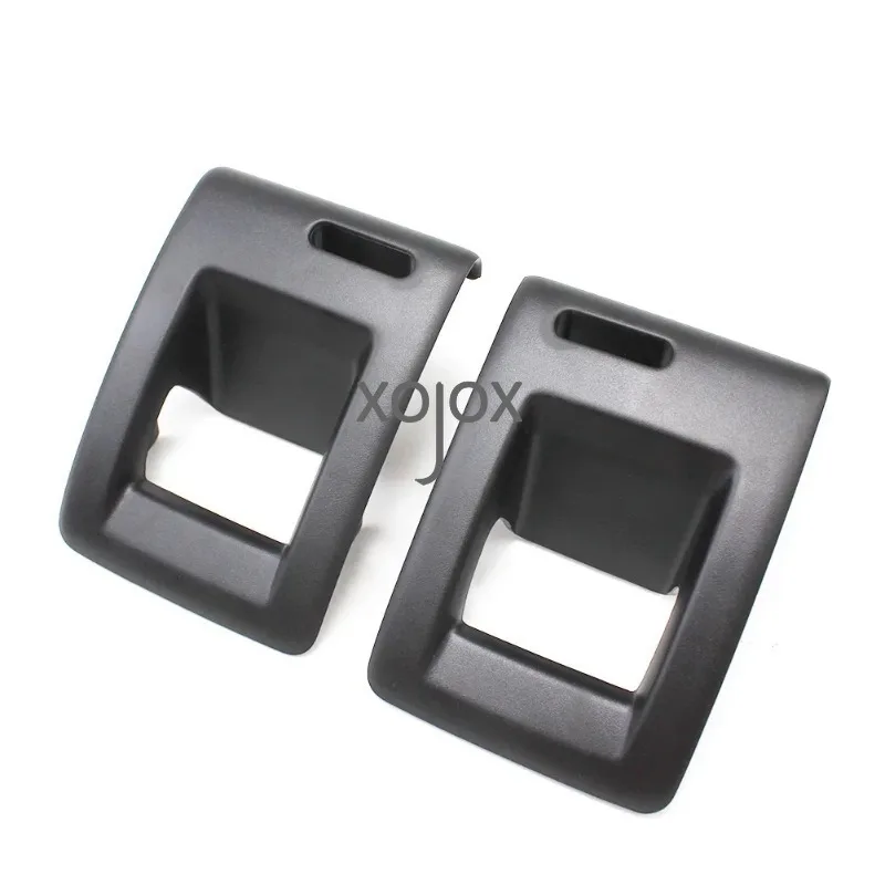 XOJOX для VW Passat B6 B7 CC 3C9885893 3C9885894 застежка замка заднего левого или правого сиденья