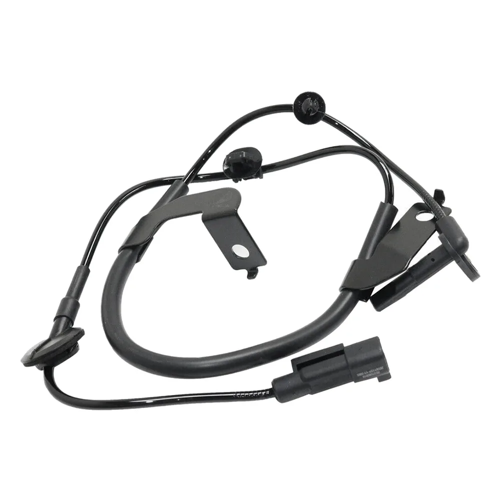 Датчик скорости переднего левого колеса ABS для Chrysler 200 11-14 Sebring 07-10 Dodge Avenger 08-15 Journey