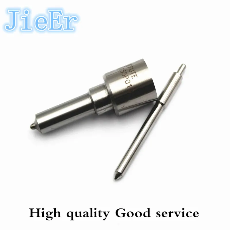 Chai D6114 для дизельного сопла DLLA155P019 CDLLA155P019