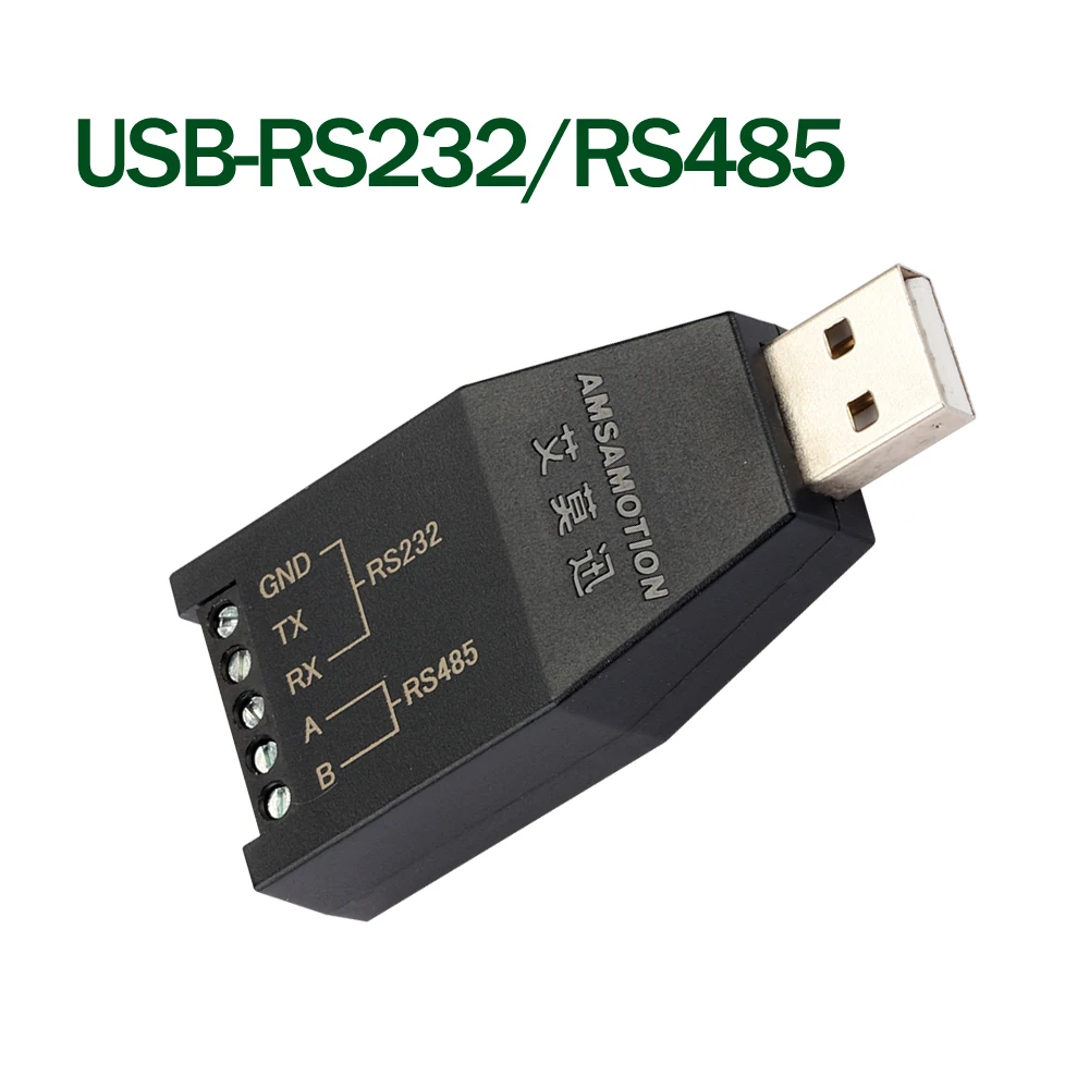 

Индустриальный класс USB-RS485 RS422 RS232 преобразователь сигнала FTDI чип изолированный модуль USB для RS232/422/485 магнитная изоляция