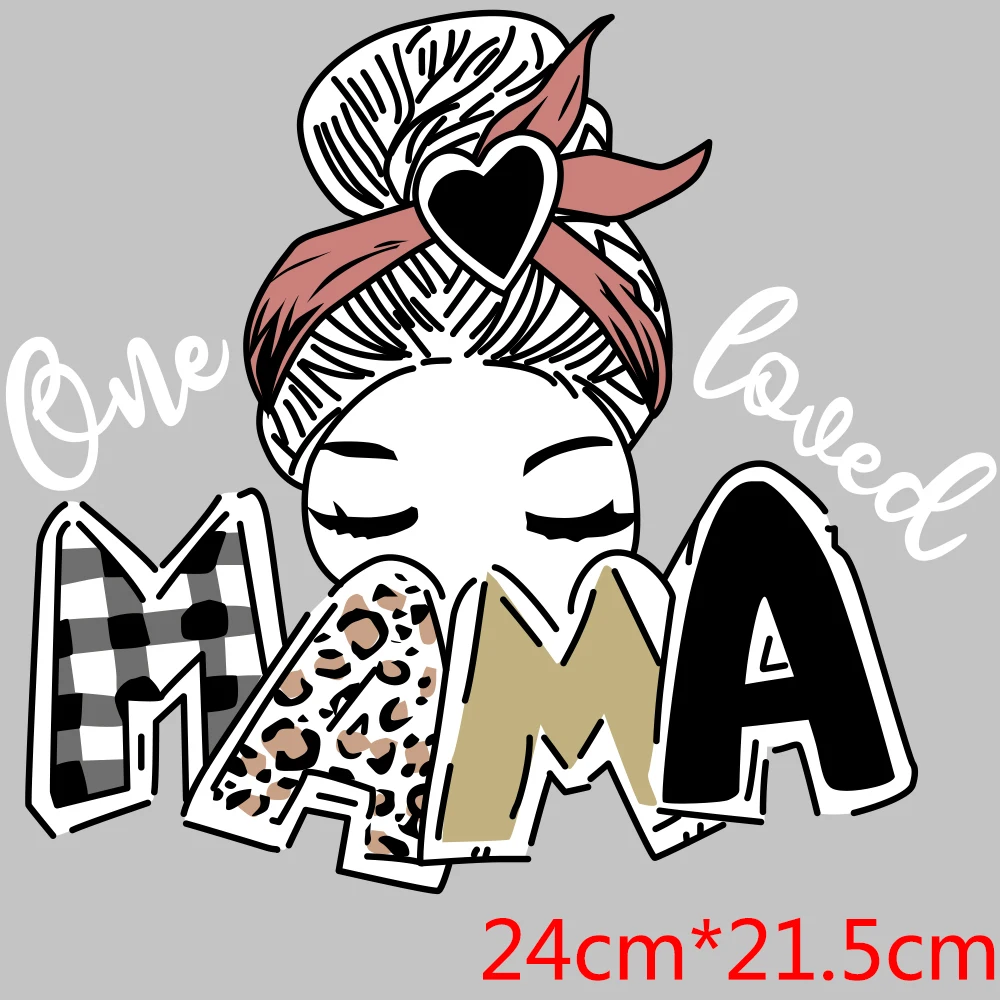 Термоклейкие патчи для одежды моющиеся термоклейкие