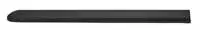 

M200039 for door tape rear R (clip) DOBLO EM