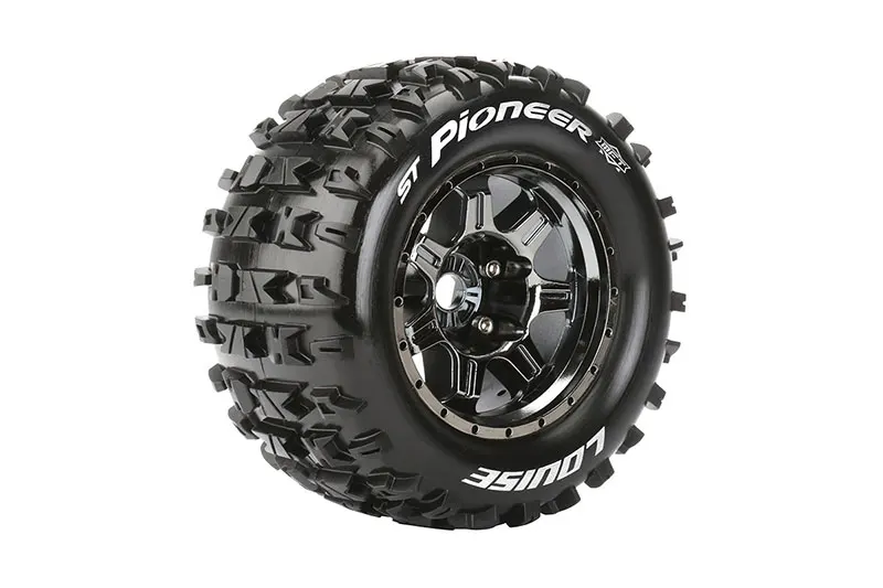 HPI Racing 8164
