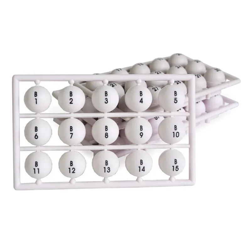 Лотереи Машина с карты чип мяч дезинфицирующее средство для рук машины вечерние