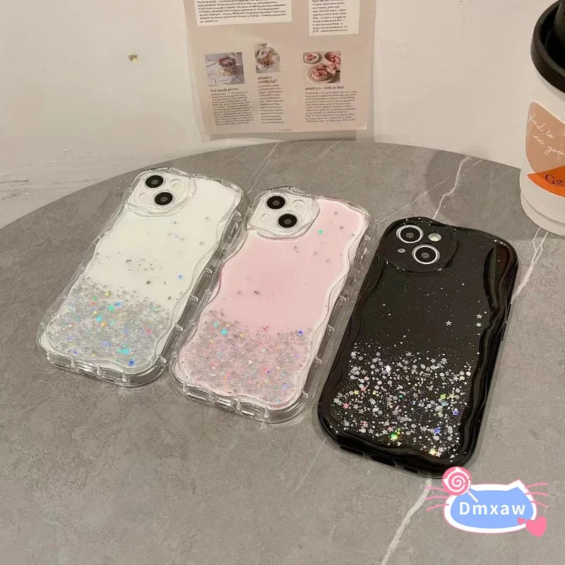 Для Honor 50 30 20 20S 30S V40 X30 X30i X40 X40i X10 X8 4G Magic 4 Lite телефонная задняя крышка из мягкого