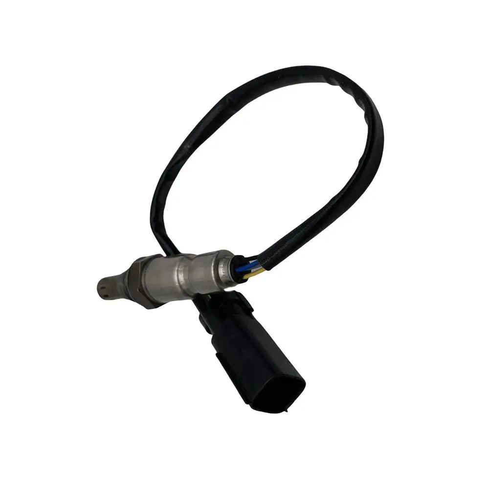 Датчик кислорода 234-5150 Лямбда вверх 68195741 АА для Chrysler 200 Jeep Cherokee Renegade Ram ProMaster City 2.4L