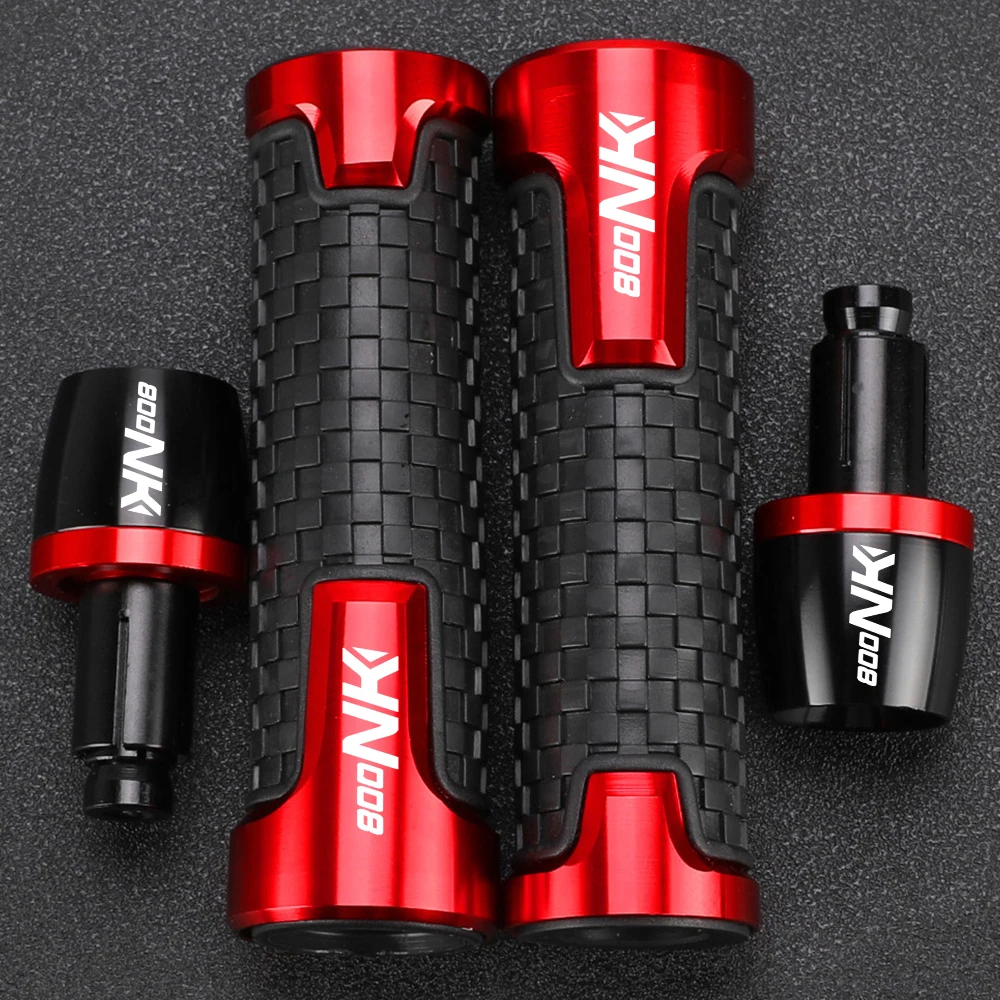 

Для CFMOTO CF MOTO 800NK 800 NK CF800NK 2023 2024, аксессуары для мотоциклов, регулируемые рычаги тормозной муфты, ручки на концах