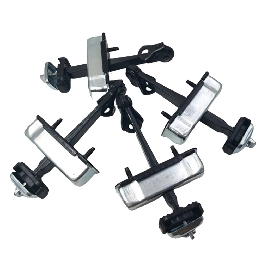 

Для-Accord 2003-2007 автомобильный ограничитель ремня безопасности передней и задней двери 72380-SDC-A01 72340-SDC-A01