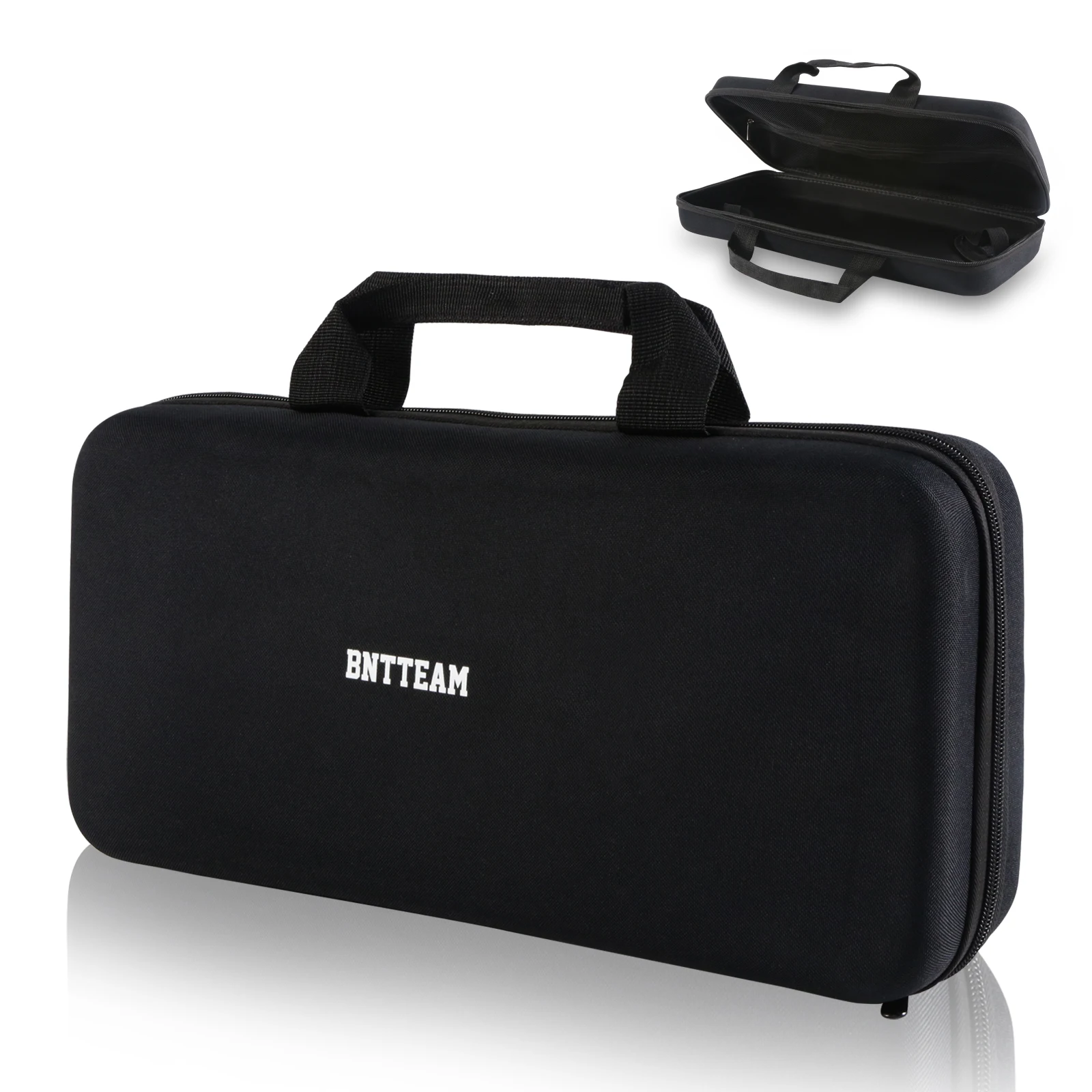 

BNTTEAM Tactical Fishing Handle Bag Outdoor Hiking Hunting Travel Survival Gear Military Durable Army Multipurpose for Tools