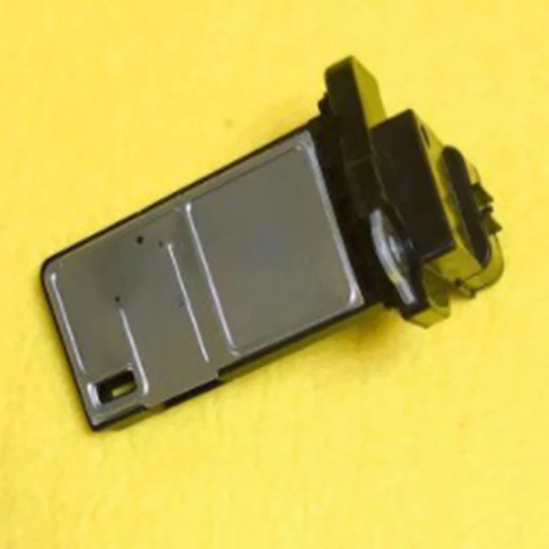 37980-R40-A01 для Honda Accord CR-V Civic Acura ILX MAF датчик расхода воздуха