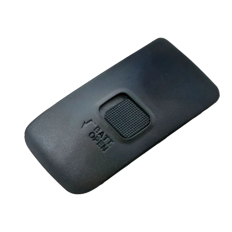 Крышка батарейного отсека для Yongnuo YN600ex-RT YN685C YN685N YN600exRT