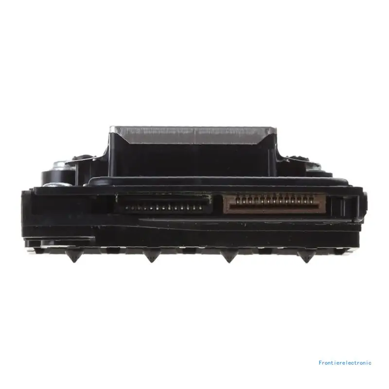 Оригинальная печатающая головка R250 для RX430 R240 RX245 RX425 RX520 TX200 NX415 TX400 дропшиппинг