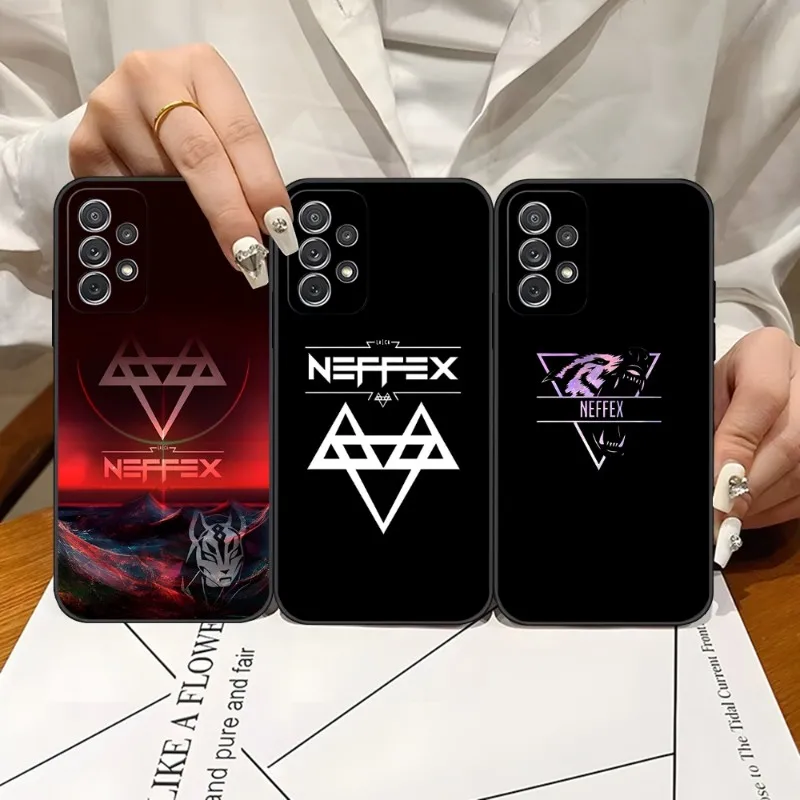 Чехол для телефона для Samsung A54 A14 A33 A13 A21 A34 A71 A31 A22 A53 A52 A73 A32 A50 A20 A40 A23 A24