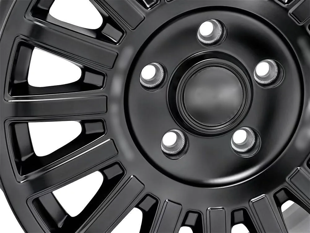 Несколько спиц высокопроизводительный спортивный Тип Reforge factory кованое колесо на