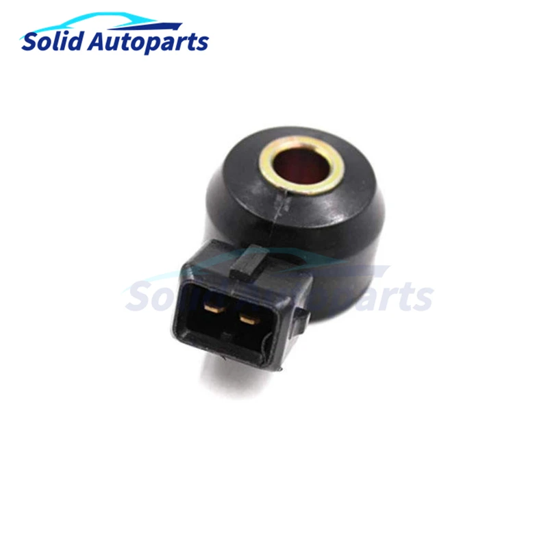 Детонационный датчик 22060-30P00 для Nissan Altima Pathfinder Maxima патруль Pulsar Bluebird Navara Sentra 200SX 300ZX