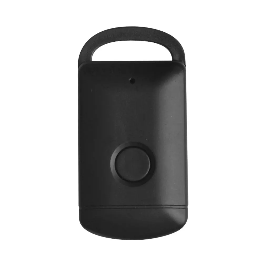 

GPS Tracker Wireless Finder Locator Alarm Anti-lost Sensor Tracking Device Electronic Smart Phone Keys Kids Wallet Locators