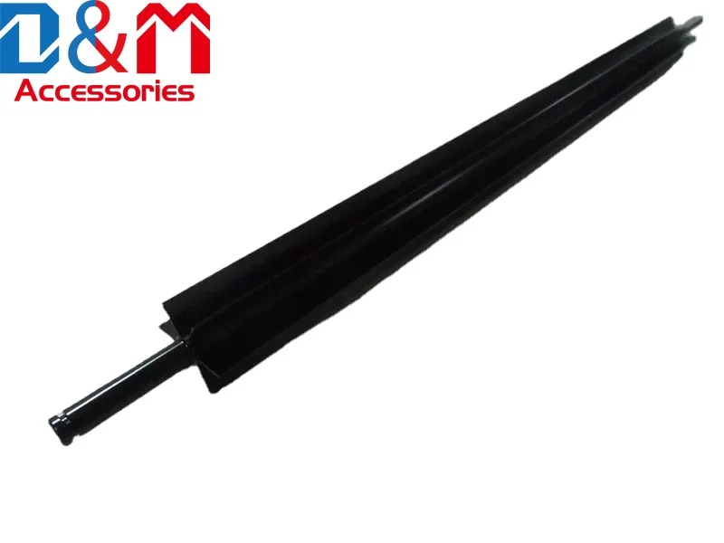 Картридж туба oem tn-710. Mica® il-6400. Дрель ударная км id-601 600 вт. Skf vkn 600/601/602-1. Konica minolta tn-710 тонер.