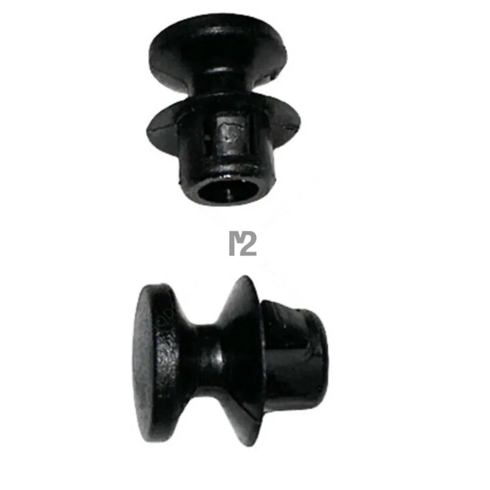 2 шт. 85945-07000 ПОДВЕСКА - КРЫШКА ЦЕНТРАЛЬНАЯ Крючок-вешалка X2 Для Hyundai Kia I10 I20 Soent Venga