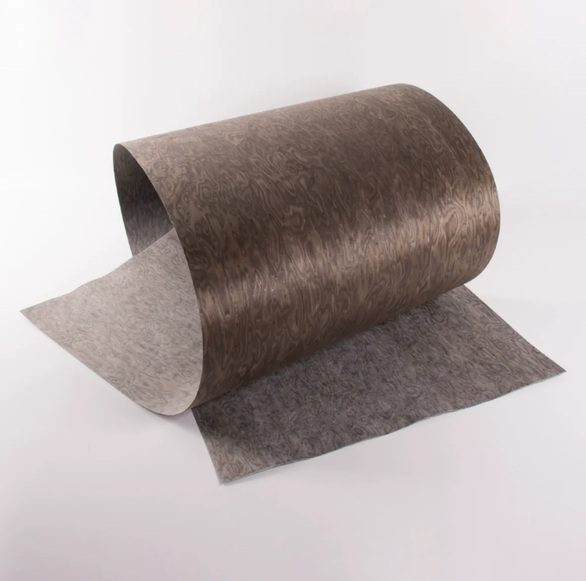 Рисунок 5 - L: 2,5 метров ширина: 580 мм T: 0