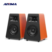 Акустика AIYIMA S30#1