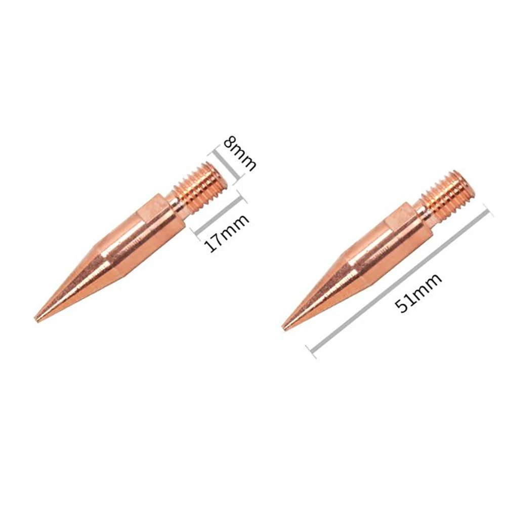 0-50 мм автомобильный листовой металл быстрый съемник для точечной сварки