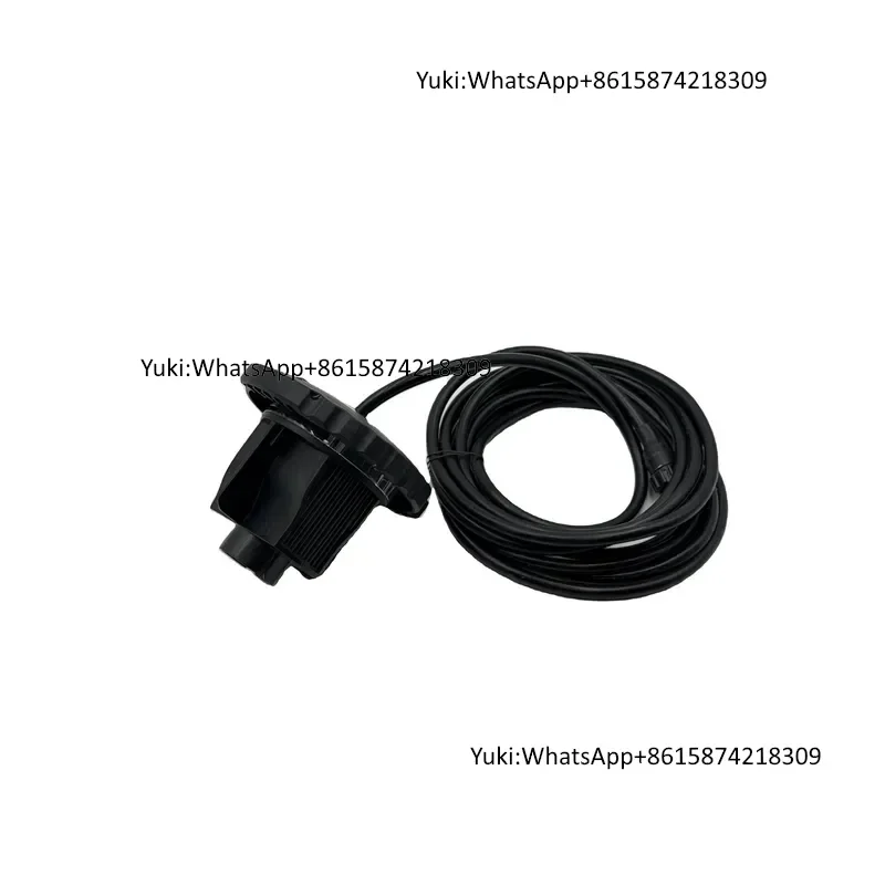 Фото Комплект для замены солевой ячейки R0693900, совместимый с Jandy Pro Series TRUCLEAR11K TRUCLEAR11KU, Zhejiang, подходит для бассейнов объемом 35 000 галлонов №1