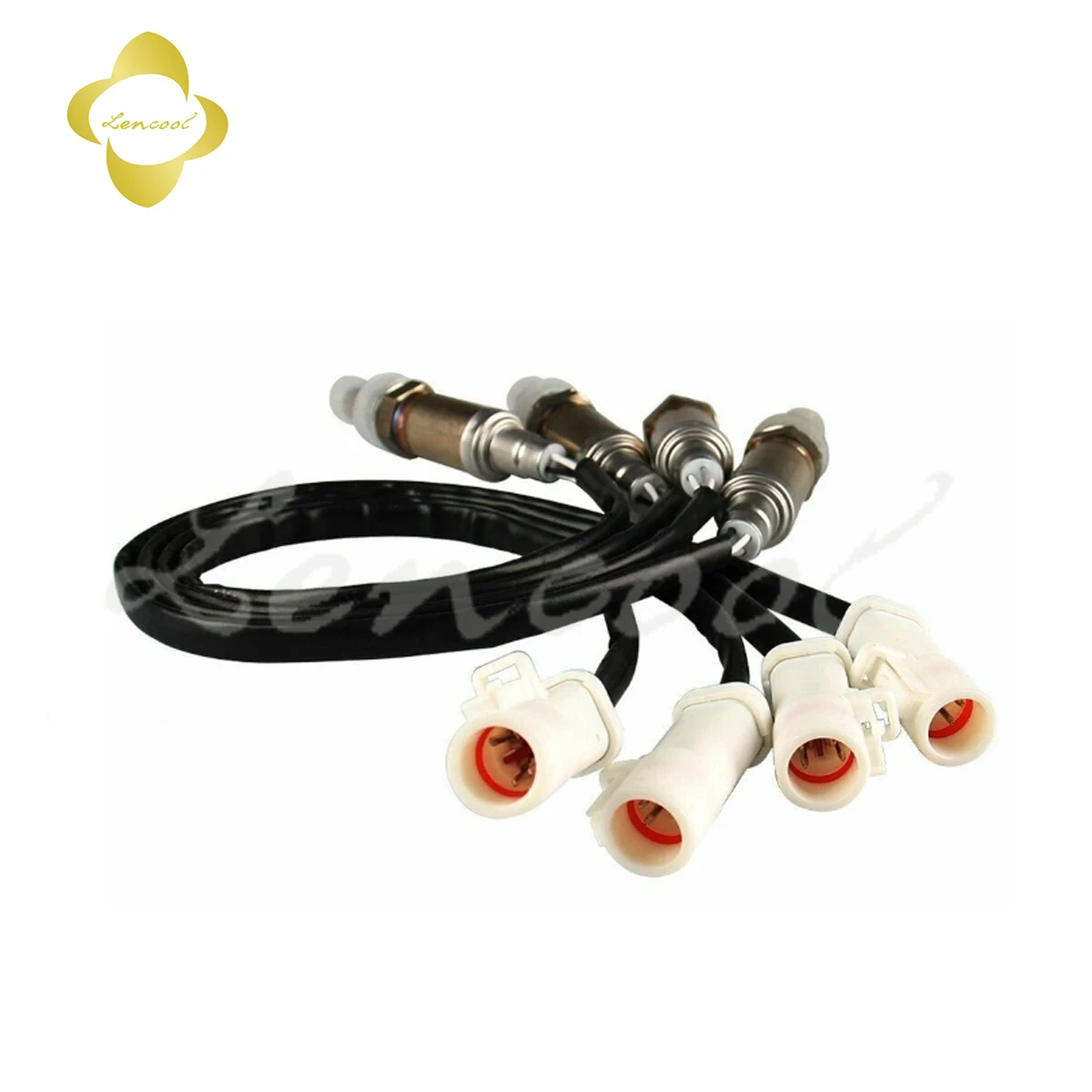 Датчик кислорода для Ford F150 F250 E250 E-350 E-450 234-4071 234-4046 234-4127 234-4070 SG1814 ES20104