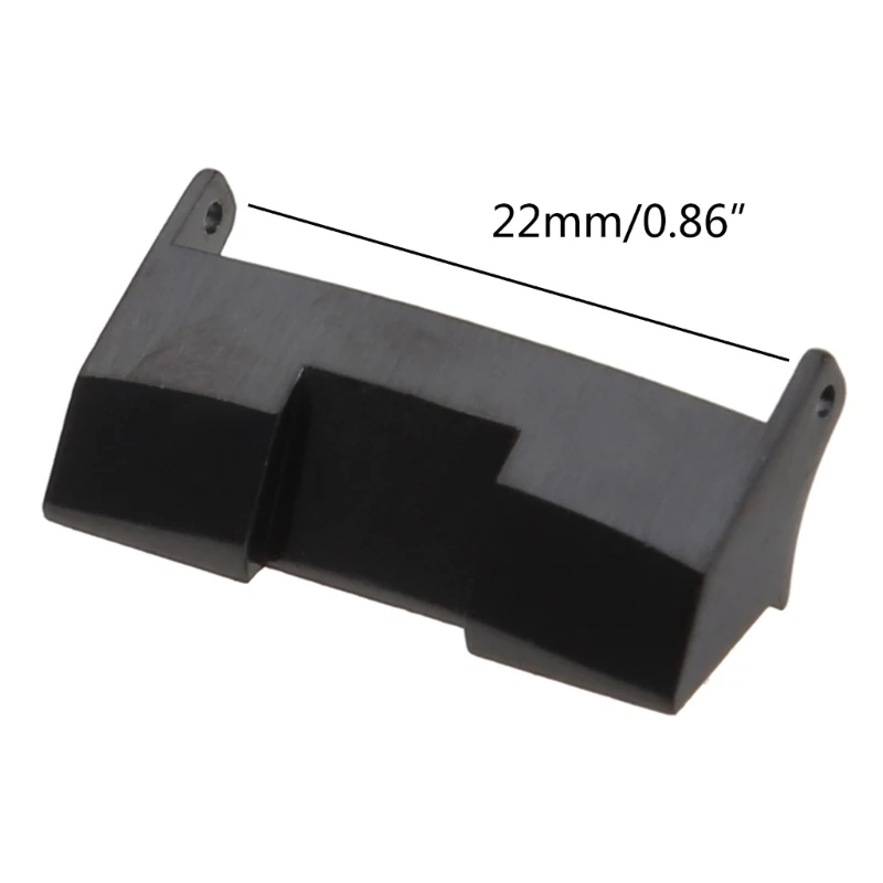 Разъем 22 мм для адаптера быстросъемных контактов Cyber ​​