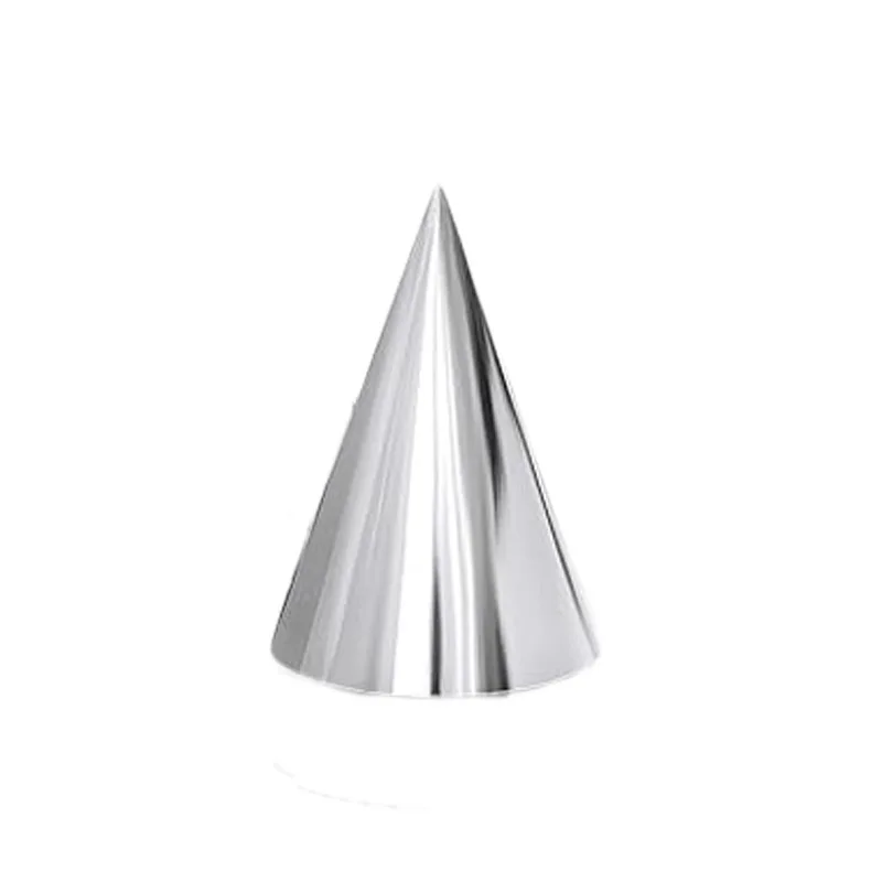 

Детские и взрослые праздничные шляпы Euniqueen