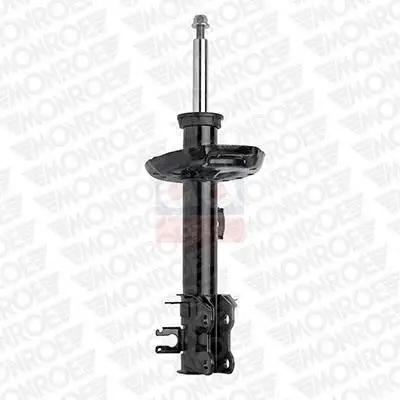 

G8209 for front left 10 DOBLO-COMB O.D