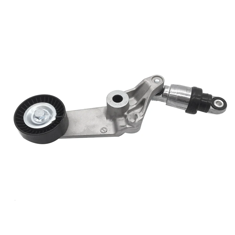 

Belt Tensioner Assembly 16620-0W091 16620-22010 For Toyota Corolla RAV4 YARIS AVENSIS Prizm Celica Matrix