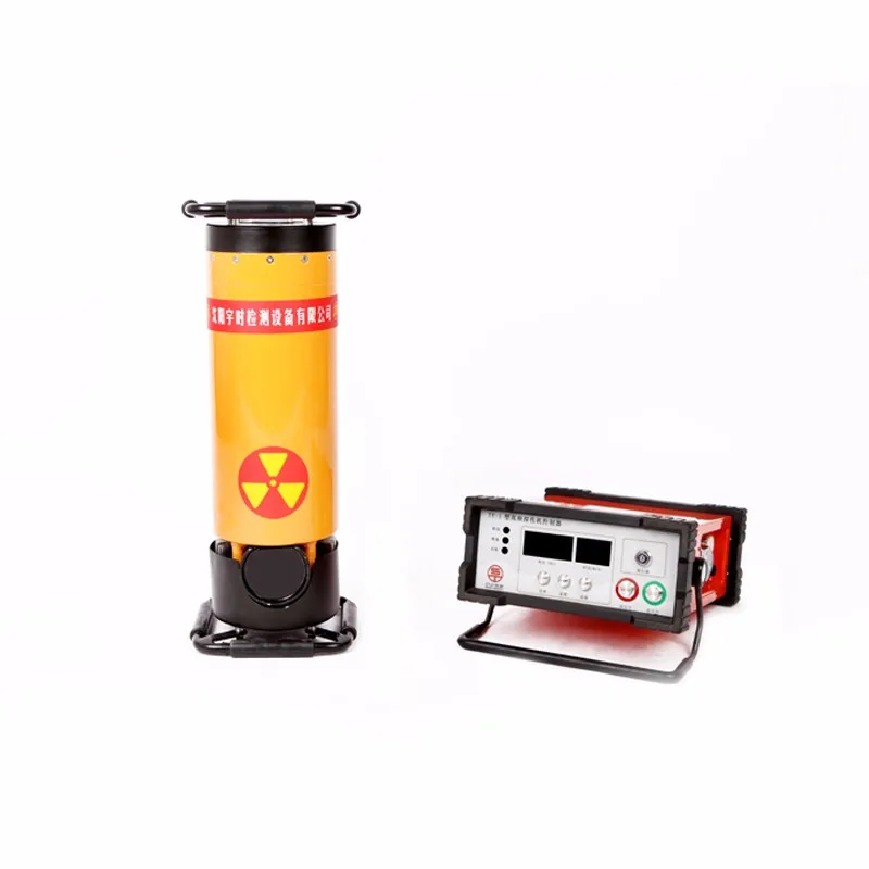 Сварочный аппарат XG2505D