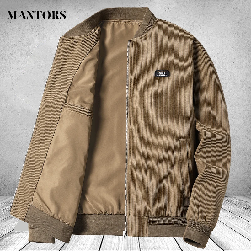 

Ветровка мужская на молнии, утепленная куртка для альпинизма, цвет хаки/зеленый/черный, верхняя одежда, большие размеры