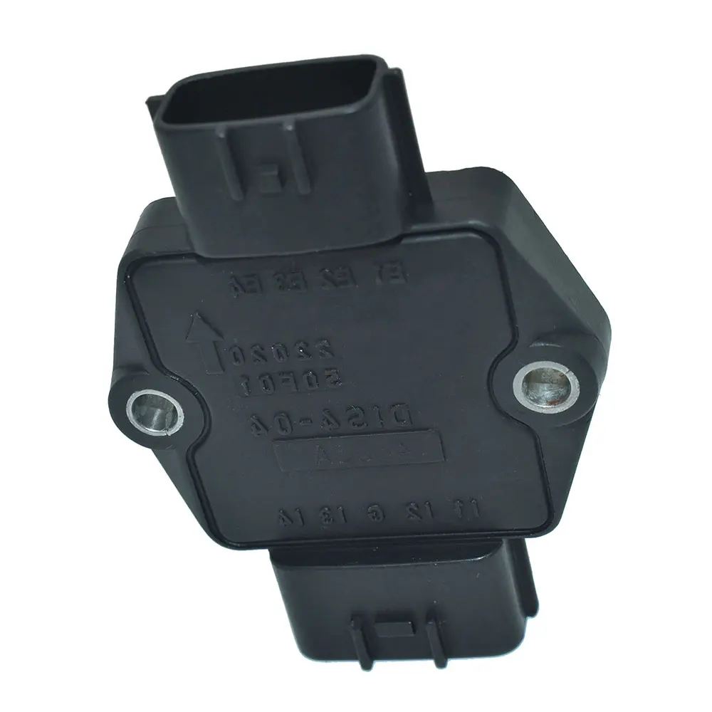 Модуль управления зажиганием 22020-50F01 для Infiniti Q45 SR20DET S13 1992-1996 гг. 2202050 F01