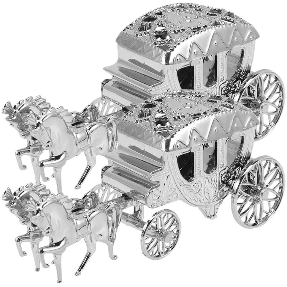 

2 шт., коробки для конфет