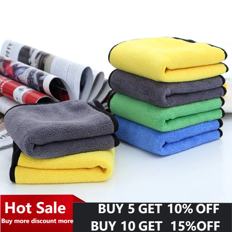 

Тряпка для автомобильных стекол Аксессуары ПОЛОТЕНЦЕ ИЗ МИКРОФИБРЫ Детализация салона автомобиля Химчистка Салфетка из микрофибры Кухонн...