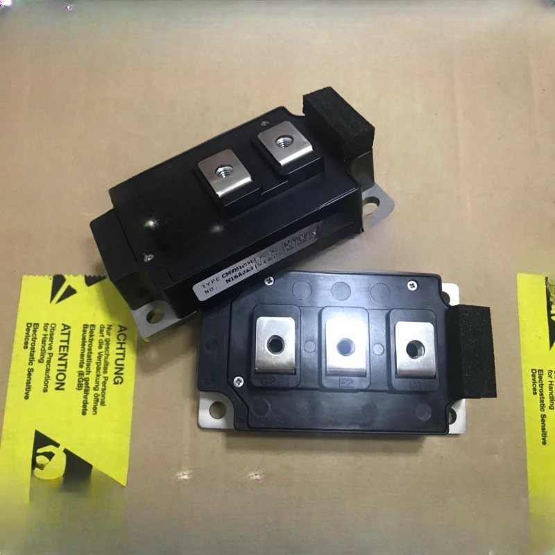 Фонарь фонарь