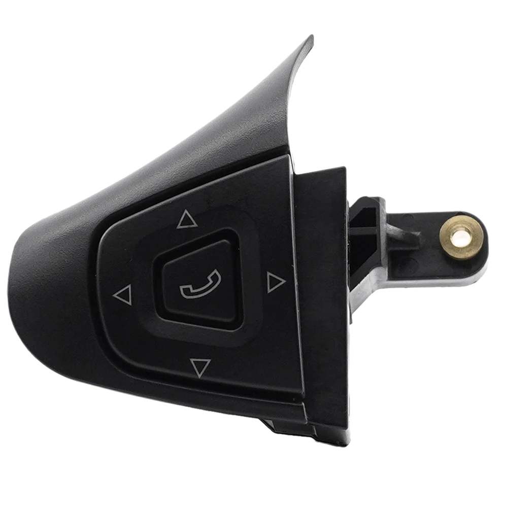 1870910 переключатель рулевого колеса для Scania P G R T-Series запасные части