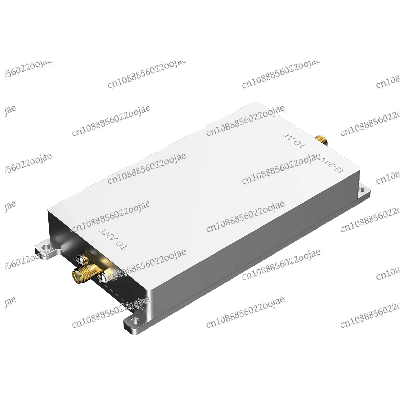 EP-AB038 868M/915MHz 10W Lora Extender Усилитель сигнала