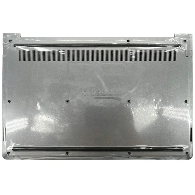 Новый чехол для ноутбука Dell Vostro 15 5568 V5568 верхняя крышка упора рук с отверстием
