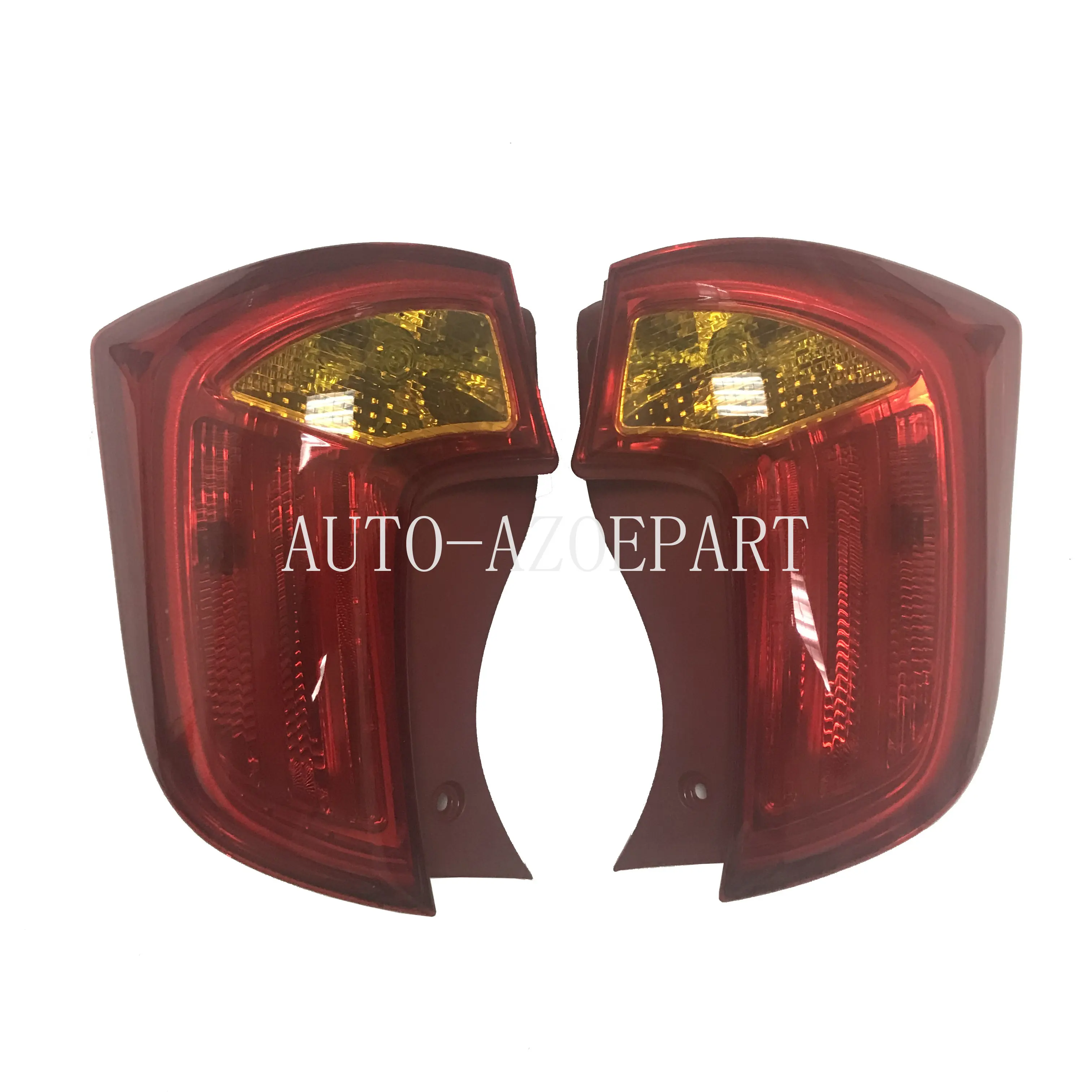 

Rear Tail Light for Kia Picanto 2012-2014