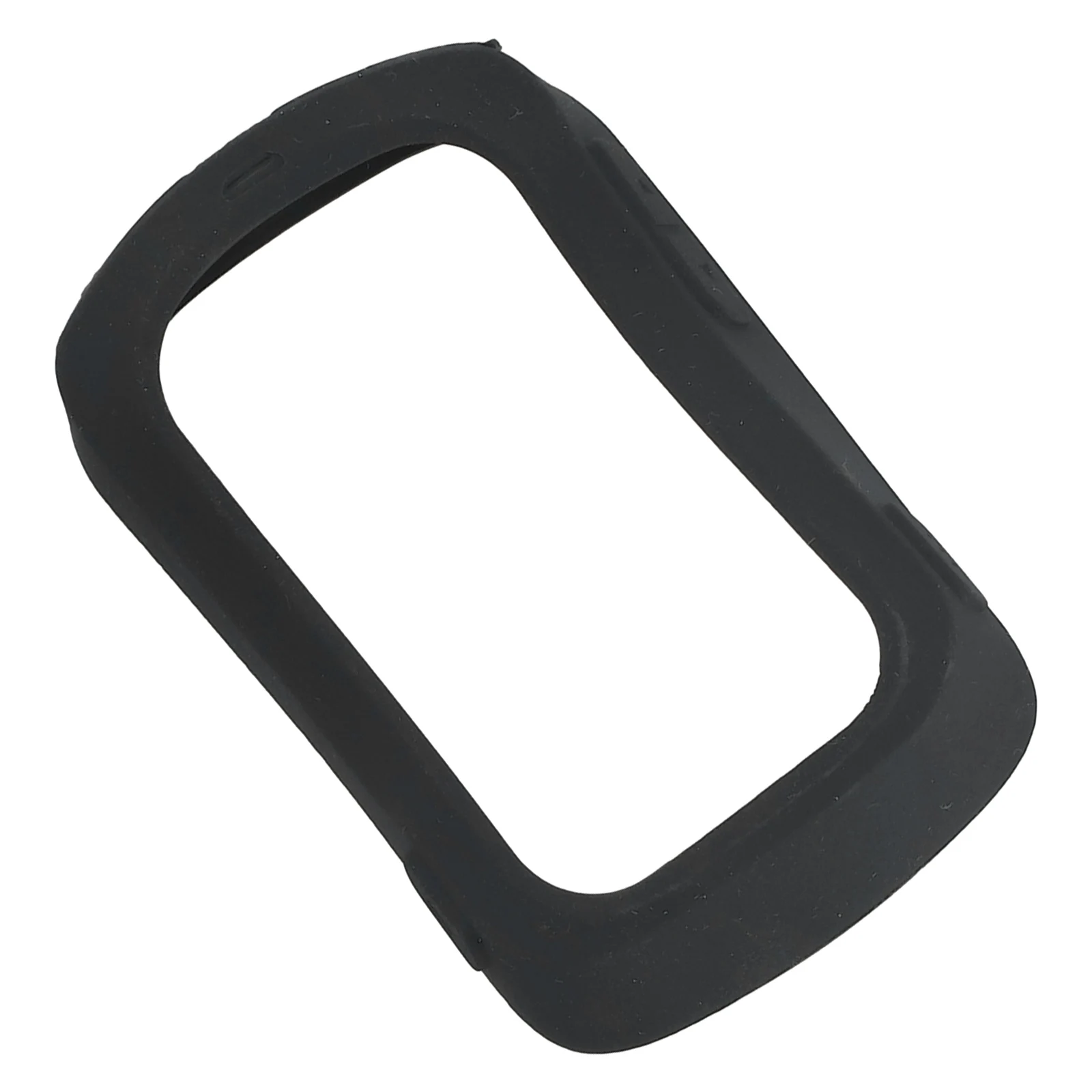 Защитный чехол для велосипедного компьютера IGPSPORT BSC200/300 секундомер силиконовый