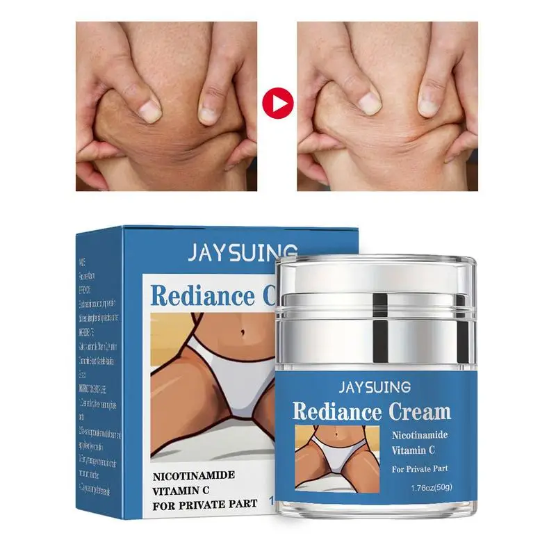 

Осветляющий крем, сияющий Восстанавливающий лосьон для лица и тела, увлажняющий осветляющий лосьон для кожи и лосьон для тела, увлажняющий крем для шеи