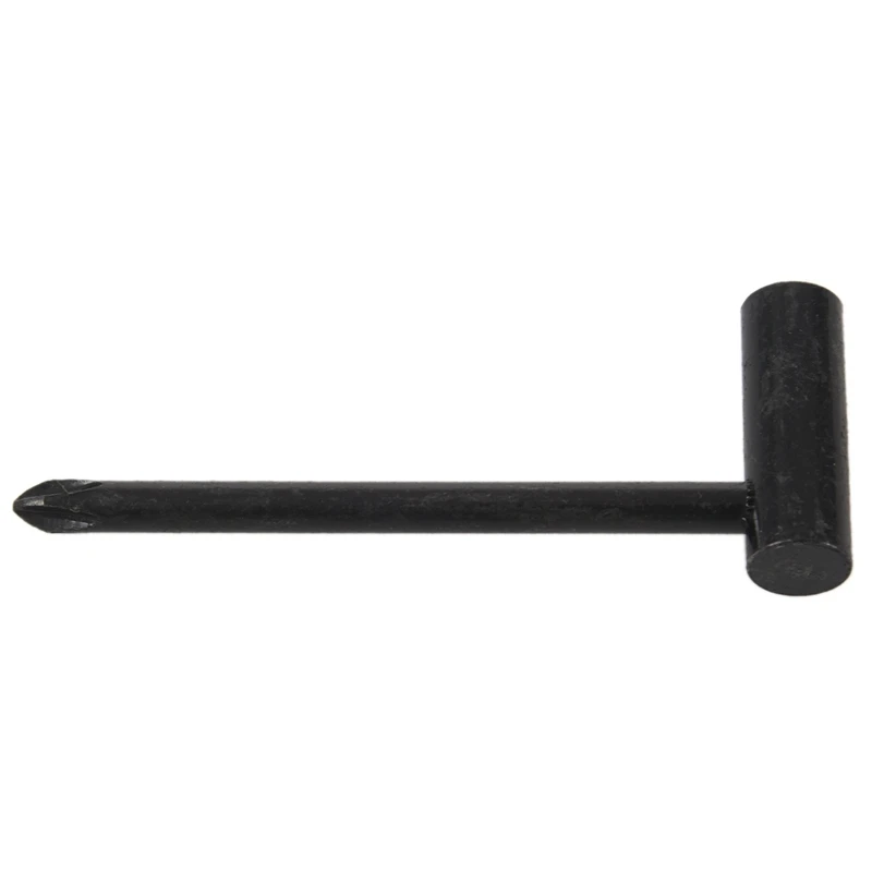 

Quality For Taylor Guitars Truss Rod Wrenches- Regular