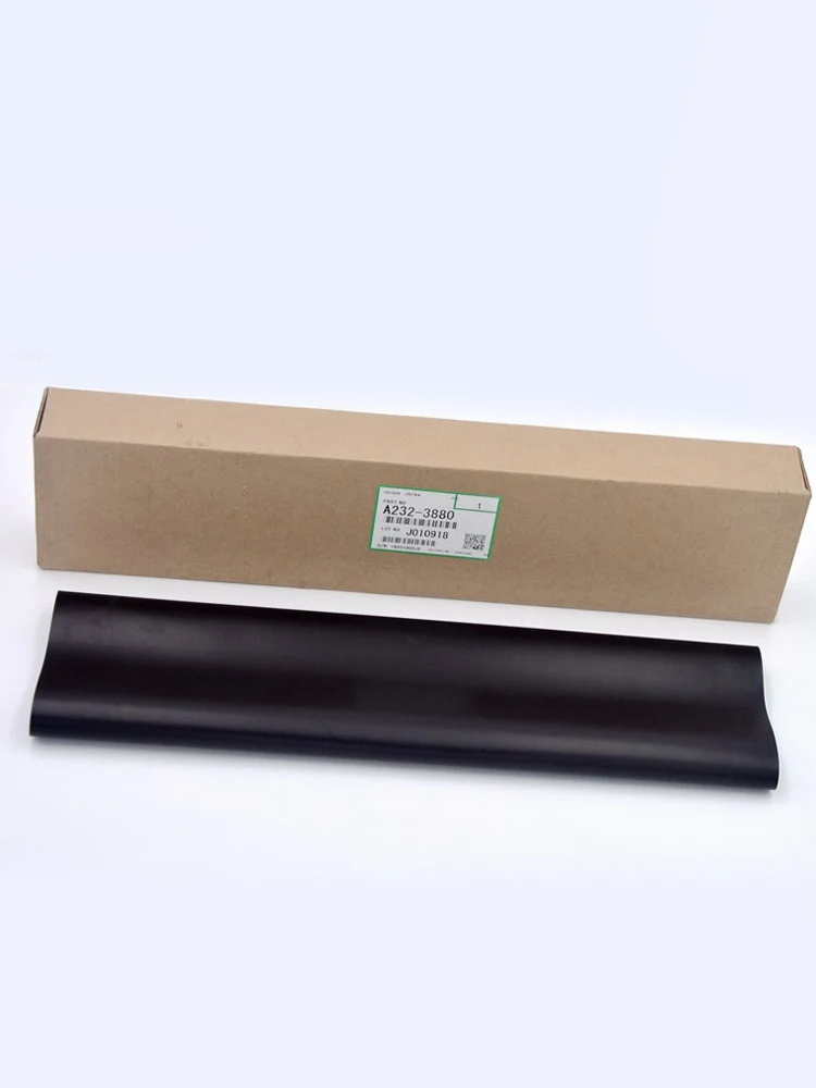 

Для RICOH MP4000 4001 4000B AD04-1135 MP5000 5001 5000B ремешок для очистки изображения